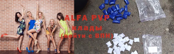 винт Алзамай