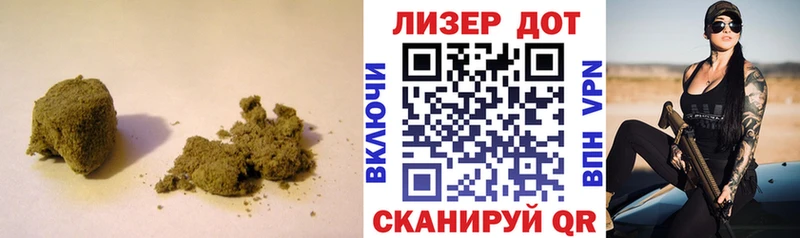 магазин продажи   Карпинск  LSD-25 экстази ecstasy 