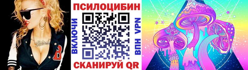 продажа наркотиков  Карпинск  Псилоцибиновые грибы мухоморы 